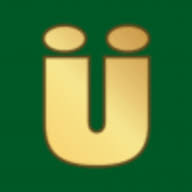 Logo Eastern Trading Co. Pty Ltd.