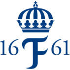 Logo Flyinge AB