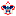 Logo Boy Scouts of America Southeast Louisiana Council
