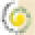 Logo Al-Badia Cement JSC