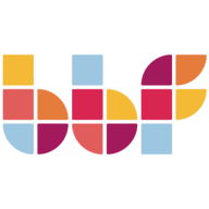 Logo Bright Blue Foods Ltd.