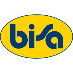 Logo Bisa Agencia de Bolsa