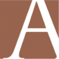 Logo Anfield Group LLC