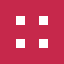 Logo Hover, Inc.
