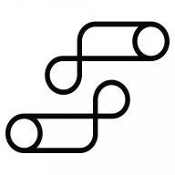 Logo Transcriptic, Inc.
