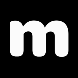 Logo MiTú, Inc.