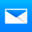 Logo Edison Software, Inc.
