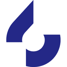 Logo Buckhorn Energy Services LLC