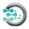 Logo DeNovaMed, Inc.