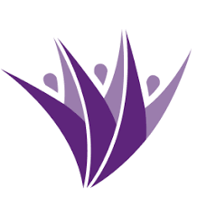Logo Mentor ABI LLC