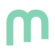 Logo Moneytech Ltd.