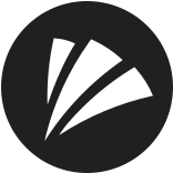 Logo Pie Funds Management Ltd.