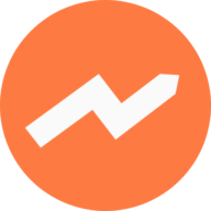 Logo Wakers Consulting AB