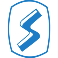 Logo Indo German International Pvt Ltd.