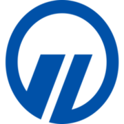 Logo SIGNAL IDUNA Rückversicherungs AG