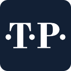 Logo Political Holdings Ltd.
