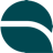 Logo Quinyx AB