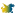 Logo EMR Capital Pty Ltd.