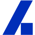 Logo Autonomy Capital Research Two Ltd.