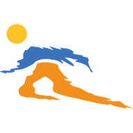 Logo Utah Sports Commission