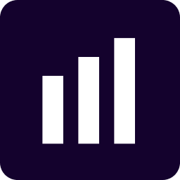 Logo Anthill Agency A/S