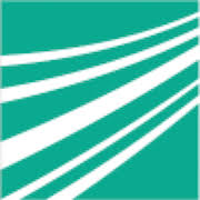 Logo Fraunhofer-Institut für Umwelt-, Sicherheits- und