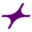 Logo Arrive Mobility Inc.