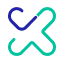 Logo Linxens Holding SAS
