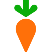 Logo Unata, Inc.