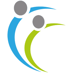 Logo Cambridge Medical & Rehabilitation Centre