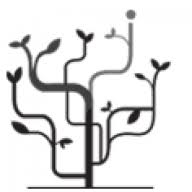 Logo Al Zarooni Emirates Investments LLC