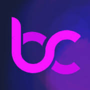 Logo Brave Commerce, Inc.