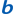 Logo Beijing Byzoro Network Co., Ltd.