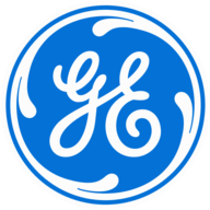 Logo Baker Hughes International Ltd.