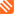 Logo Borusan EnBW Enerji Yatirimlari ve Üretim AS