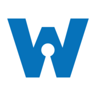 Logo The Whitlock Group