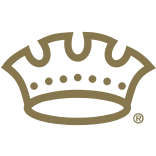 Logo CROWN Beverage Cans Malaysia Sdn. Bhd.