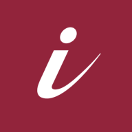 Logo iPolitics, Inc.