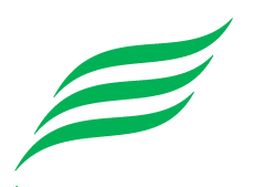 Logo Erickson Senior Living