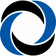 Logo Resource Financial Services, Inc.