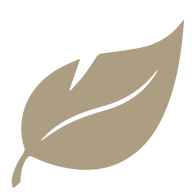 Logo Murray Financial, Inc.