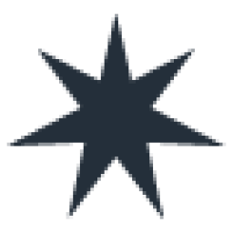 Logo Capella Hotel Group Asia Pte Ltd.