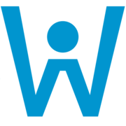 Logo The Stow Co.