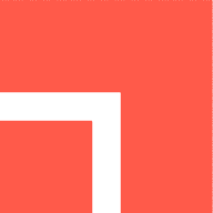 Logo Premise Data Corp.