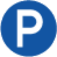 Logo Passage Co. Ltd.