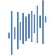 Logo Seven Bridges Advisors LLC