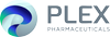 Logo Plex Pharmaceuticals, Inc.