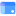 Logo Iris Advisors LLC