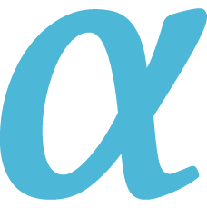 Logo PDT Partners LLC