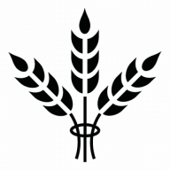 Logo Dorchester Private Equity Management LLC